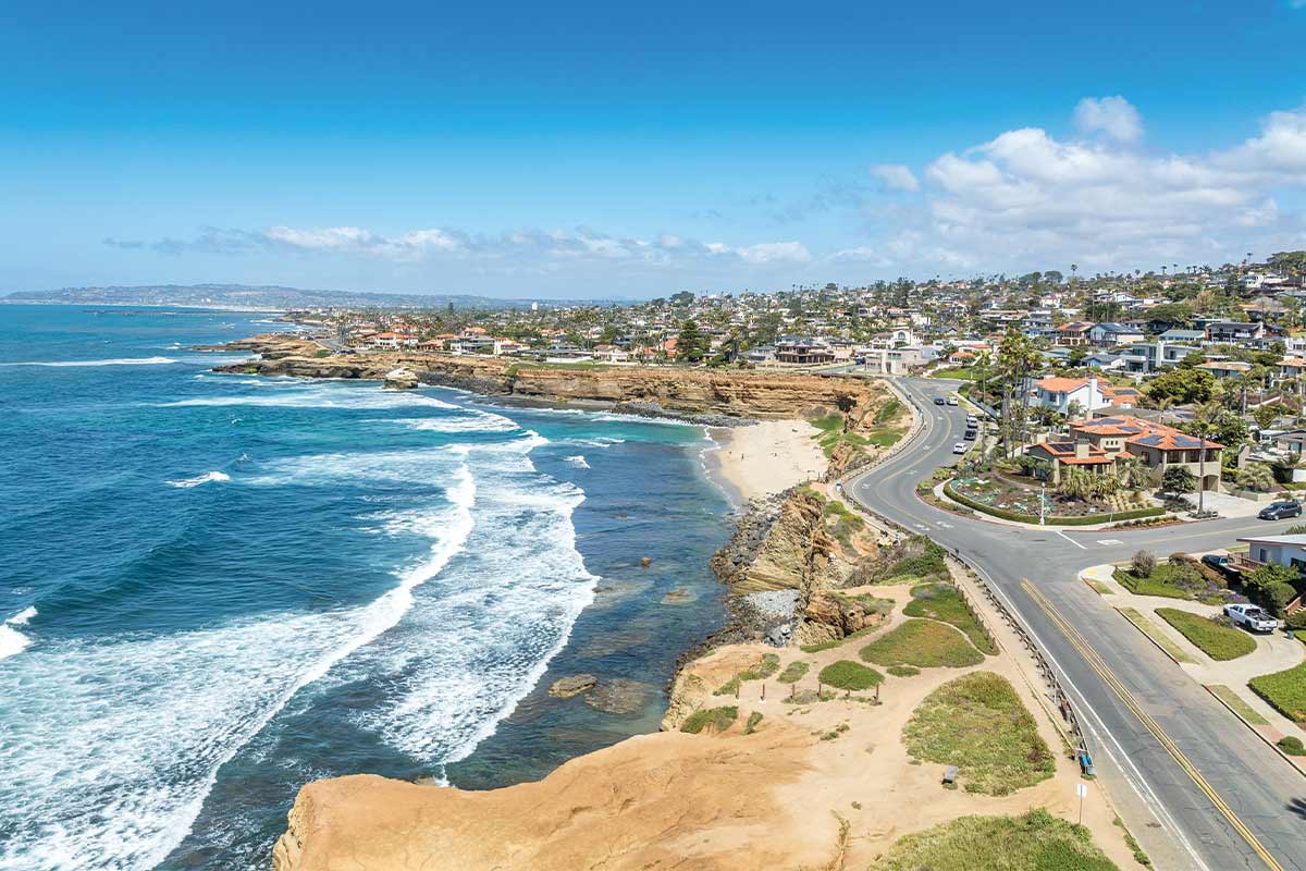 Lift Station Backup: City of El Segundo | Data Flow Systems